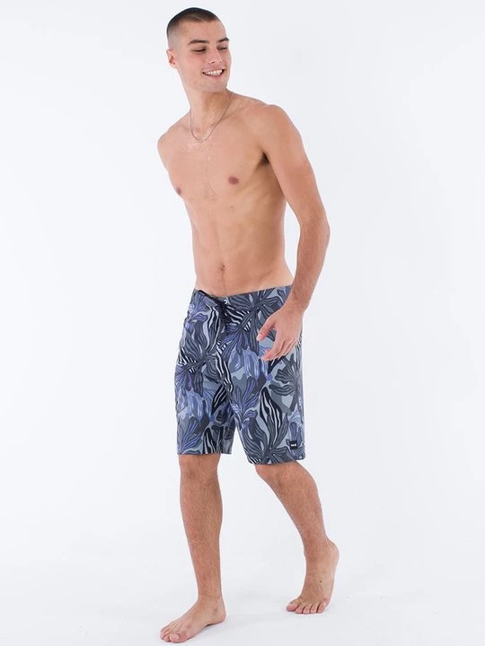 Obrázek produktu Plavecké šortky hurley
