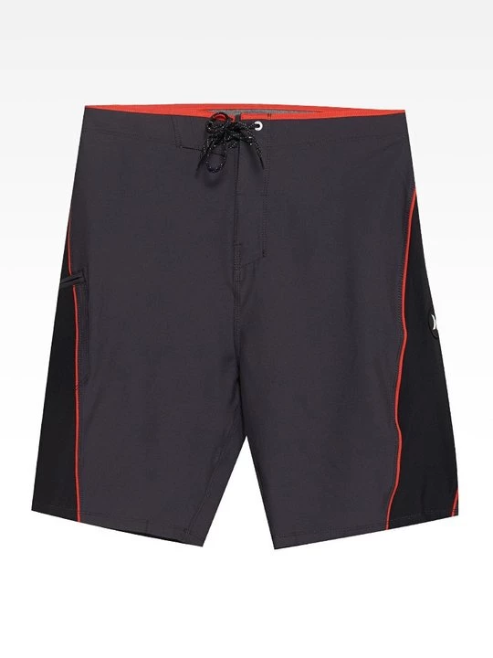 Obrázek produktu Plavecké šortky Hurley