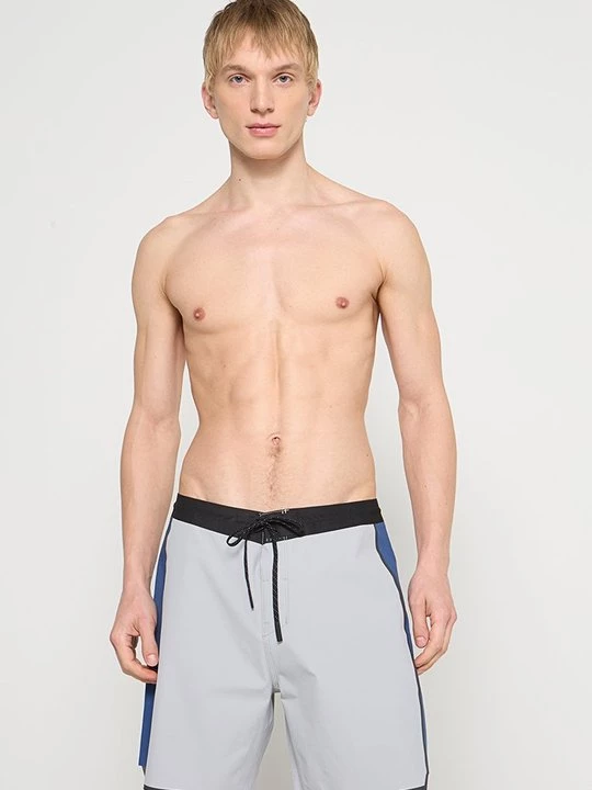 Obrázek produktu Plavecké šortky Hurley