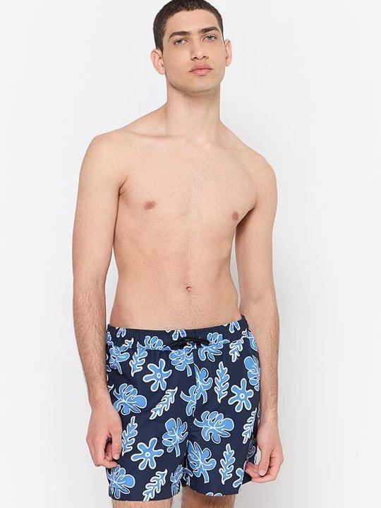 Obrázek produktu Plavecké šortky jack & jones