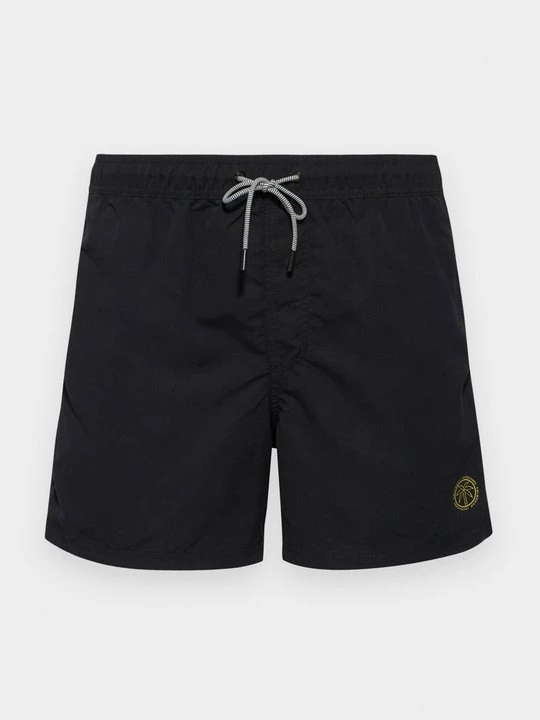 Obrázek produktu Plavecké šortky Jack&Jones černá