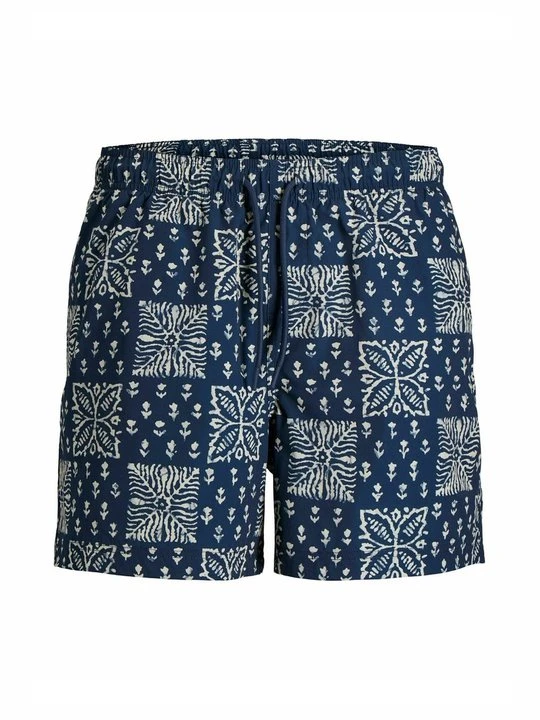 Obrázek produktu Plavecké šortky Jack&Jones modrá