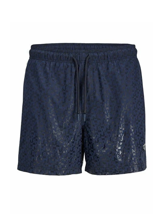 Obrázek produktu Plavecké šortky Jack&Jones tmavě modrá