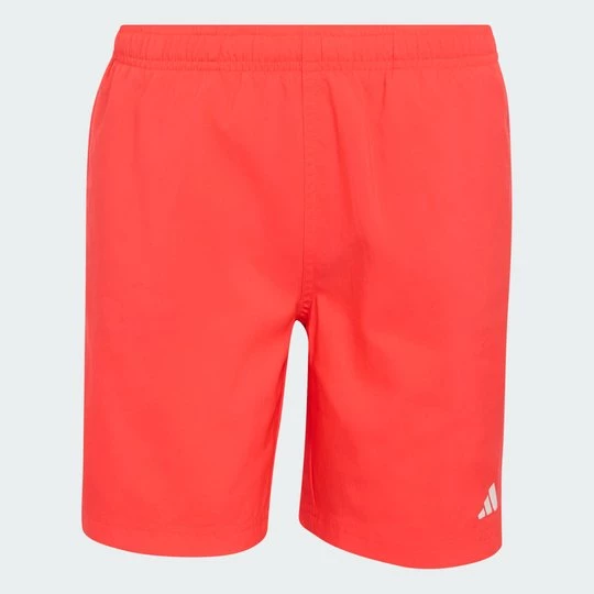 Obrázek produktu PLAVECKÉ ŠORTKY KIDS Adidas