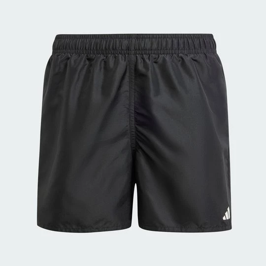 Obrázek produktu Plavecké šortky Kids Adidas