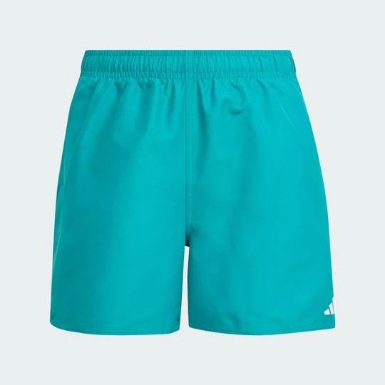 Obrázek produktu Plavecké šortky Kids Adidas