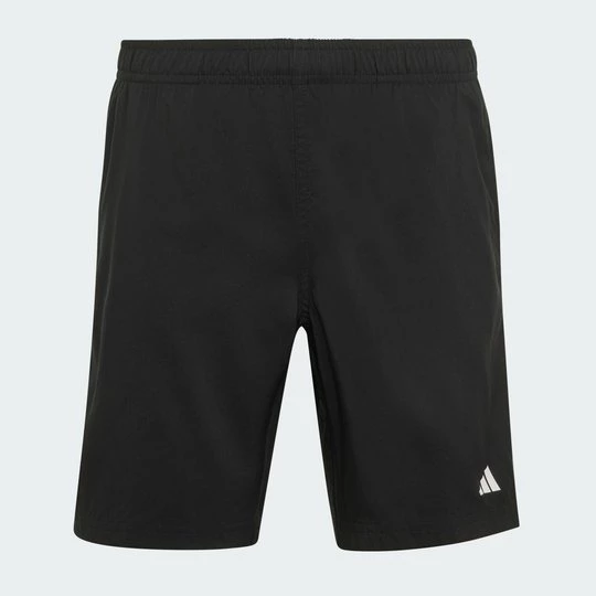 Obrázek produktu PLAVECKÉ ŠORTKY KIDS Adidas černá