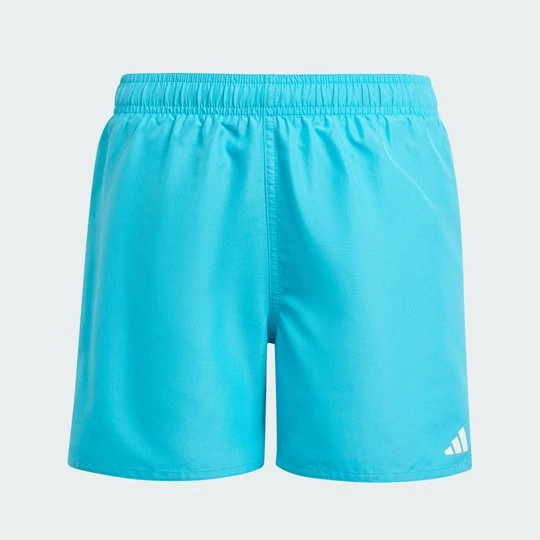 Obrázek produktu Plavecké šortky Kids Adidas modrá