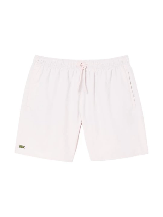 Obrázek produktu Plavecké šortky Lacoste