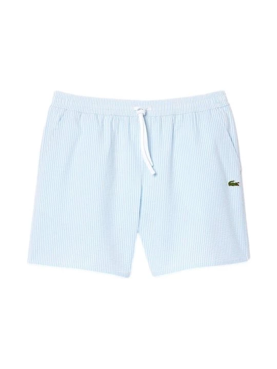 Obrázek produktu Plavecké šortky Lacoste