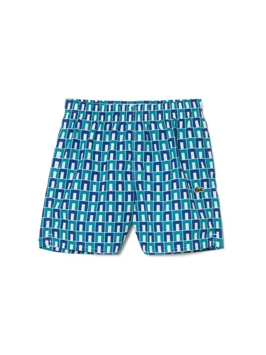 Obrázek produktu Plavecké šortky Lacoste