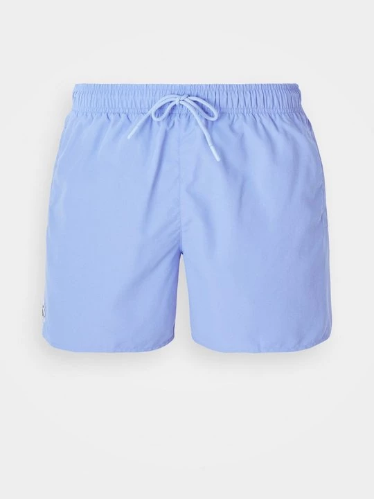 Obrázek produktu Plavecké šortky Lacoste modrá