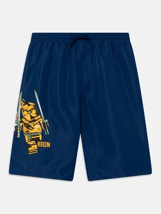 Obrázek produktu Plavecké šortky LEGO® kidswear
