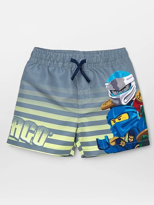 Obrázek produktu Plavecké šortky LEGO® kidswear