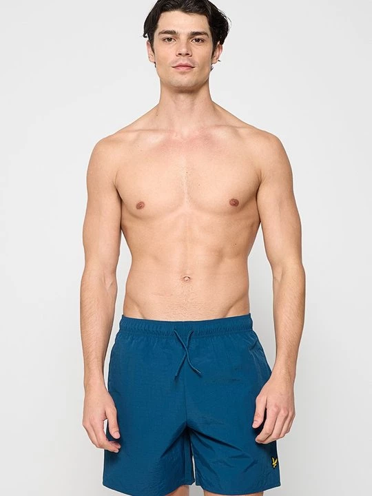 Obrázek produktu Plavecké šortky Lyle & Scott