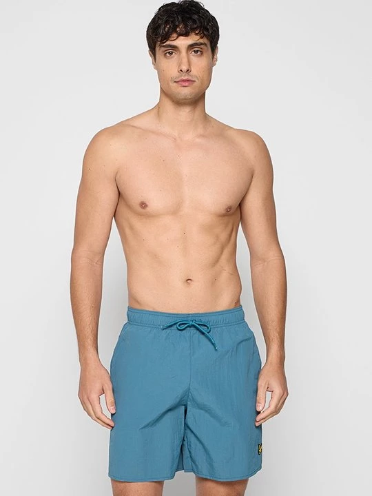 Obrázek produktu Plavecké šortky Lyle & Scott