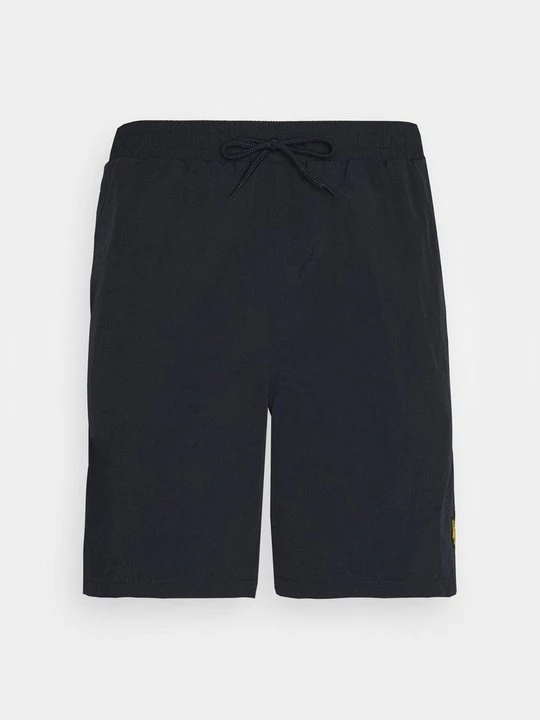 Obrázek produktu Plavecké šortky Lyle & Scott