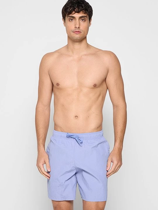 Obrázek produktu Plavecké šortky Lyle & Scott