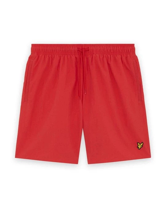 Obrázek produktu Plavecké šortky Lyle & Scott