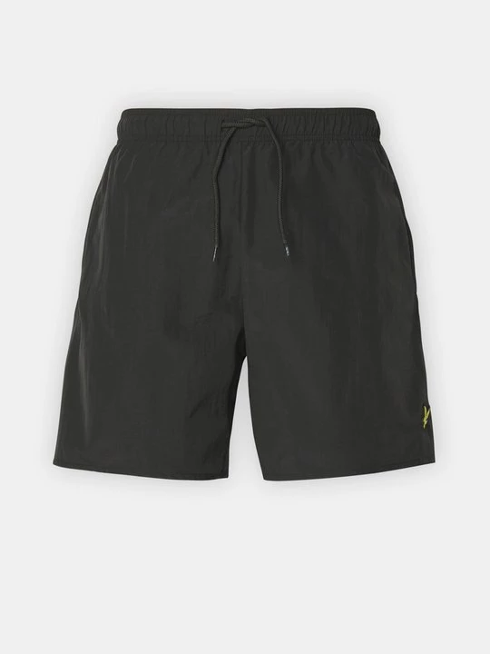 Obrázek produktu Plavecké šortky Lyle & Scott