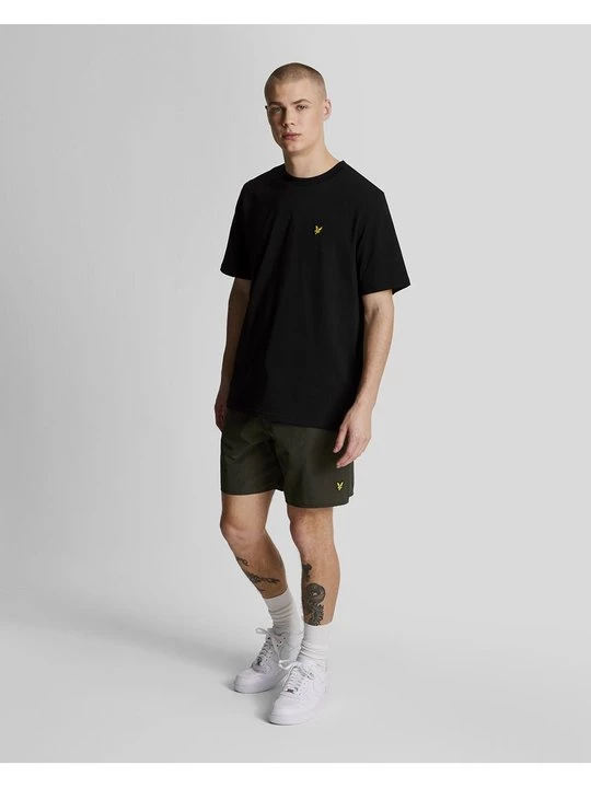 Obrázek produktu Plavecké šortky Lyle & Scott