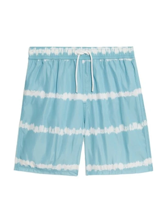 Obrázek produktu Plavecké šortky Marks & Spencer