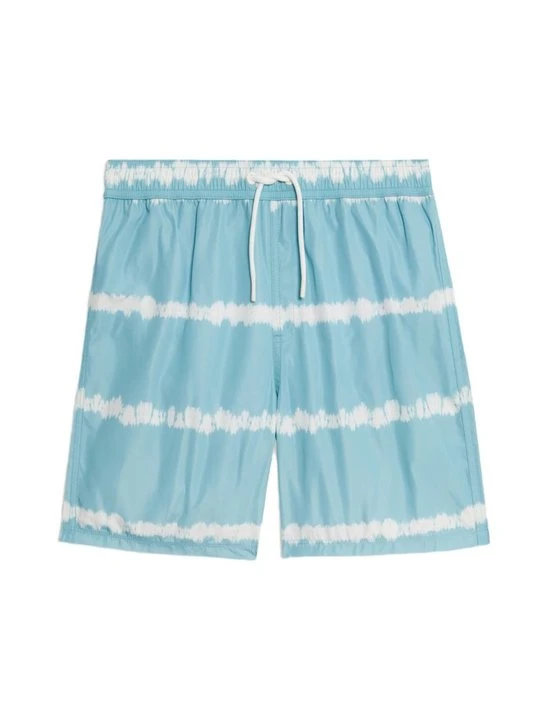 Obrázek produktu Plavecké šortky Marks & Spencer