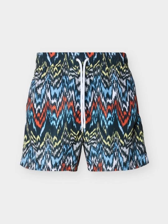 Obrázek produktu Plavecké šortky Missoni