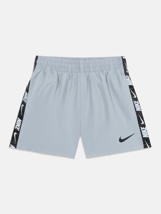 Obrázek produktu Plavecké šortky Nike