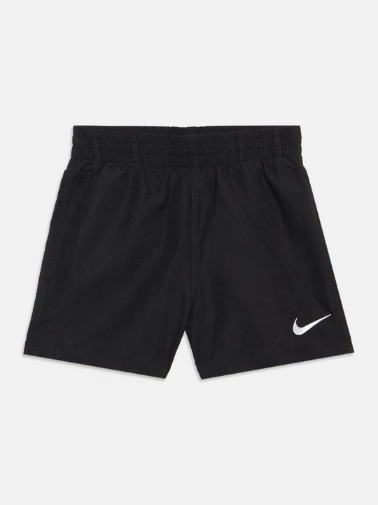 Obrázek produktu Plavecké šortky Nike černá