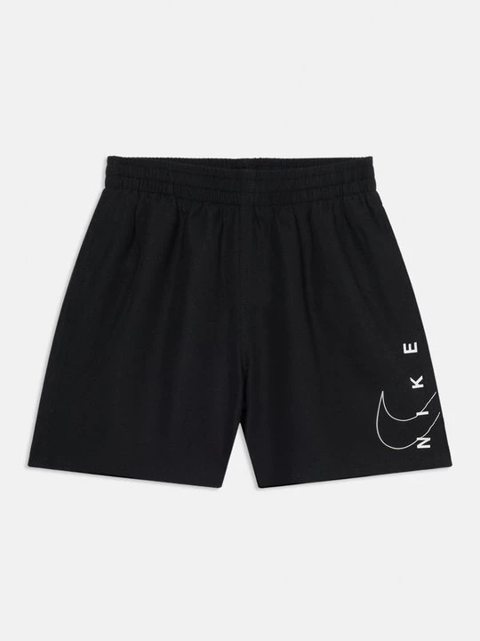 Obrázek produktu Plavecké šortky Nike černá