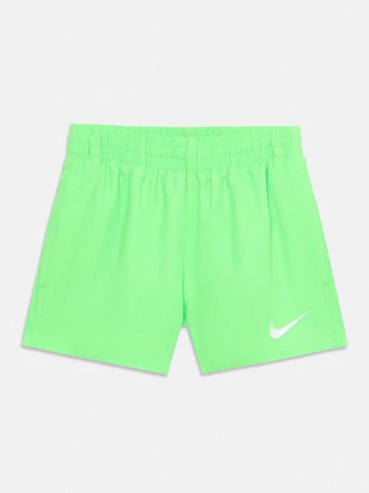 Obrázek produktu Plavecké šortky Nike khaki