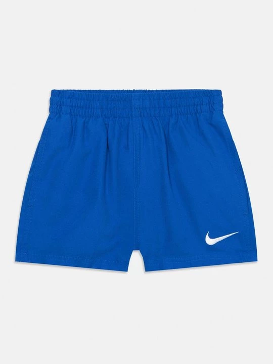 Obrázek produktu Plavecké šortky Nike královská modrá