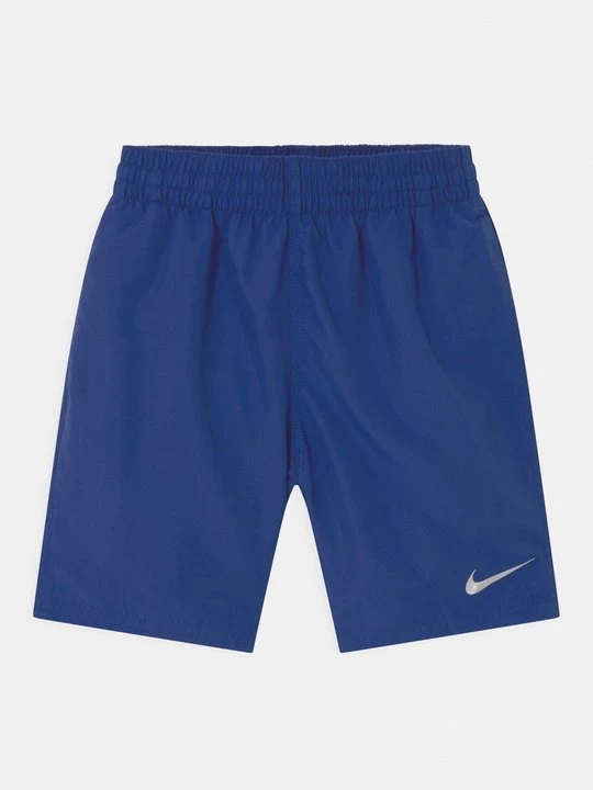 Obrázek produktu Plavecké šortky Nike královská modrá