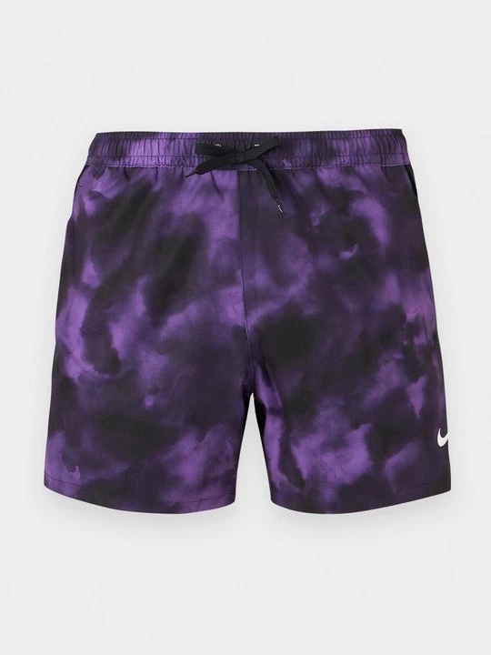 Obrázek produktu Plavecké šortky Nike lila