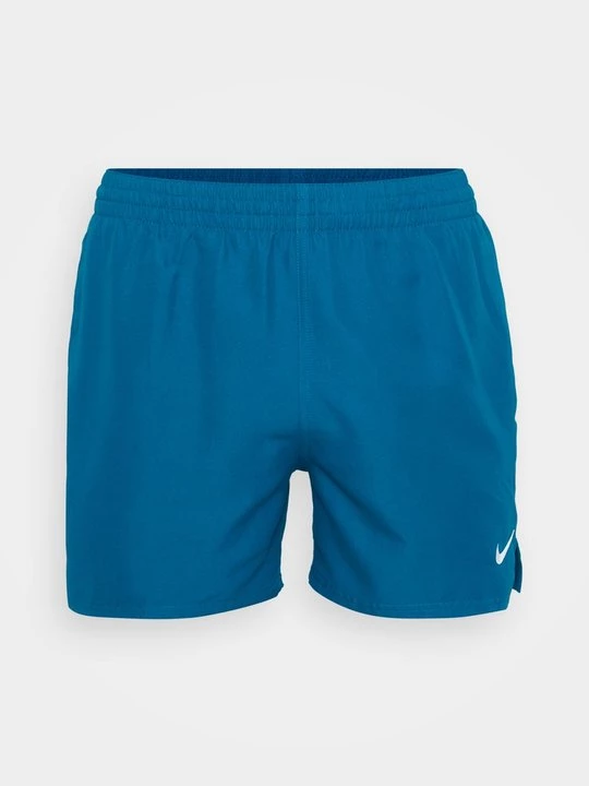 Obrázek produktu Plavecké šortky Nike modrá