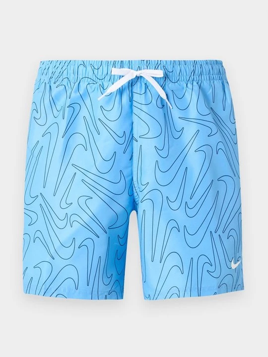 Obrázek produktu Plavecké šortky Nike modrá