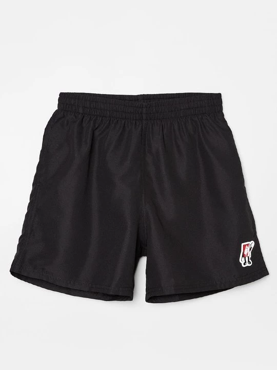 Obrázek produktu Plavecké šortky Nike Performance