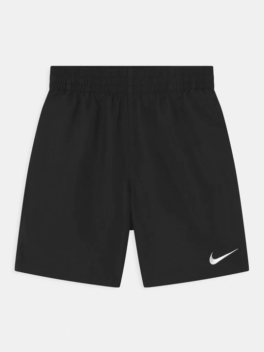 Obrázek produktu Plavecké šortky Nike Performance