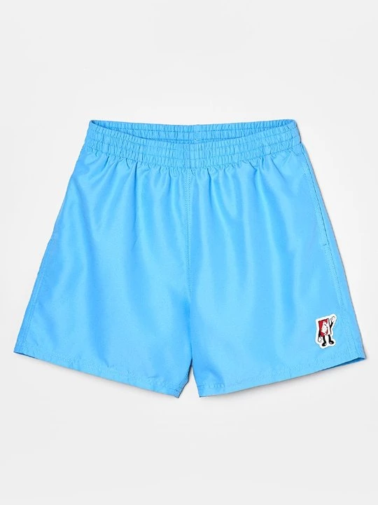 Obrázek produktu Plavecké šortky Nike Performance