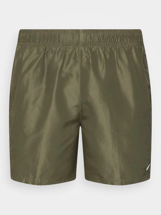 Obrázek produktu Plavecké šortky Nike Performance