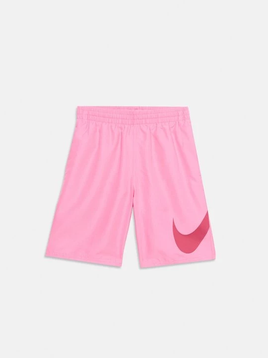 Obrázek produktu Plavecké šortky Nike růžová