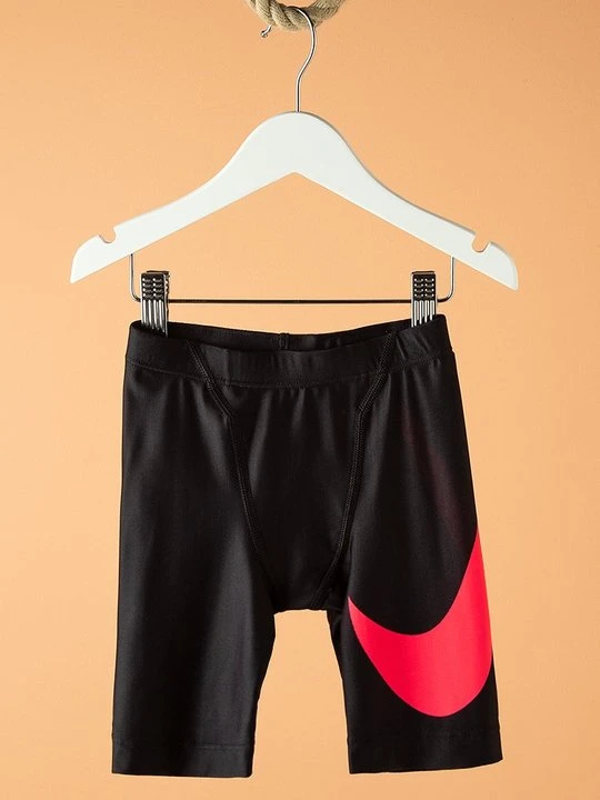 Obrázek produktu Plavecké šortky Nike růžová