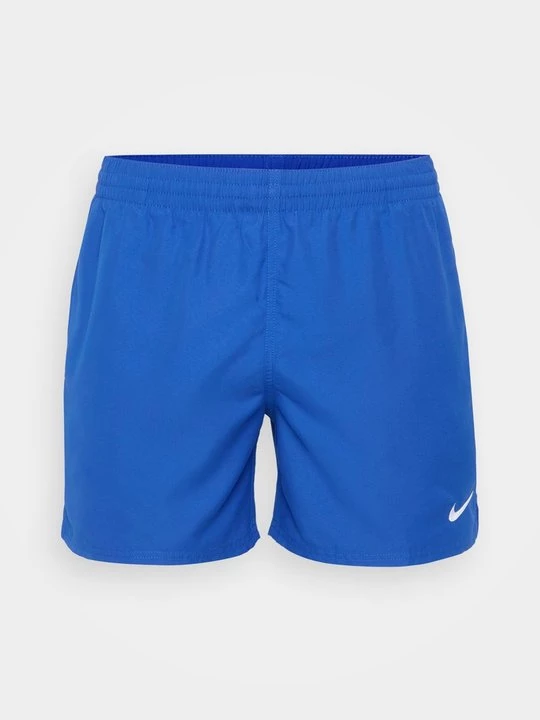 Obrázek produktu Plavecké šortky Nike Swim