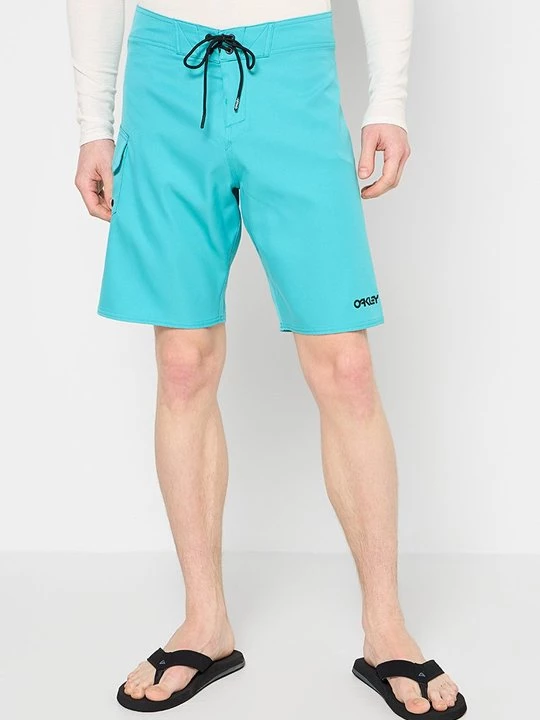 Obrázek produktu Plavecké šortky Oakley modrá