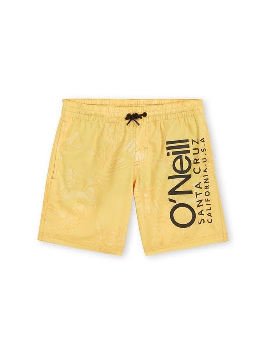 Obrázek produktu Plavecké šortky O'Neill