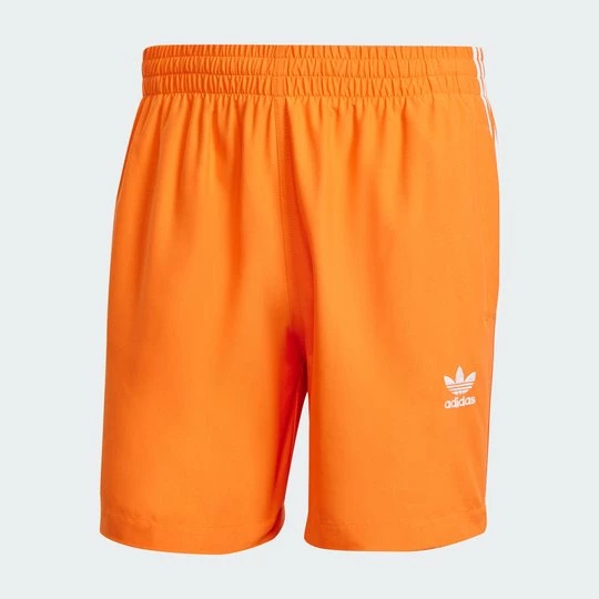 Obrázek produktu Plavecké šortky Originals Adicolor 3-Stripes Adidas