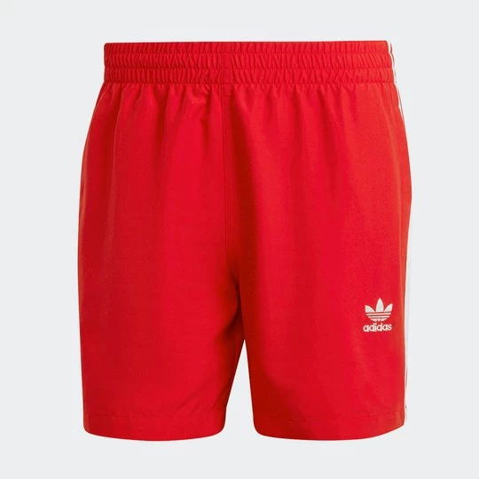 Obrázek produktu Plavecké šortky Originals Adicolor 3-Stripes Adidas