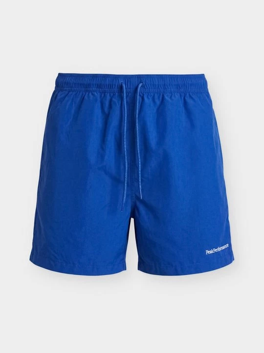 Obrázek produktu Plavecké šortky Peak Performance modrá