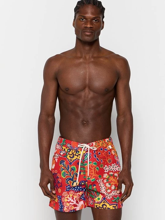 Obrázek produktu Plavecké šortky Polo Ralph Lauren